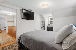 240 Summit Rd, Mountainside, NJ 07092 - Photo 3