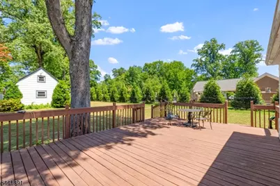 240 Summit Rd, Mountainside, NJ 07092 - Photo 29