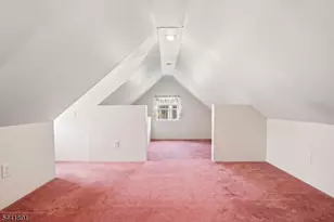 240 Summit Rd, Mountainside, NJ 07092 - Photo 15
