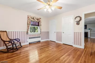 240 Summit Rd, Mountainside, NJ 07092 - Photo 9