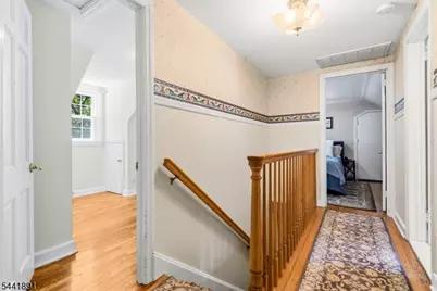 240 Summit Rd, Mountainside, NJ 07092 - Photo 11