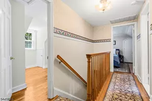 240 Summit Rd, Mountainside, NJ 07092 - Photo 13
