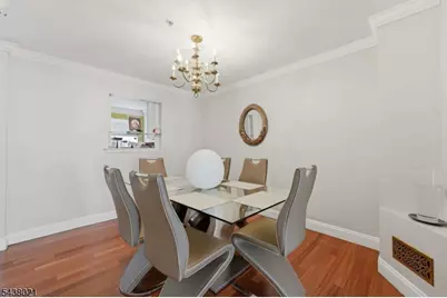 726 Harbortown Blvd, Perth Amboy, NJ 08861 - Photo 17