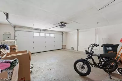 726 Harbortown Blvd, Perth Amboy, NJ 08861 - Photo 35