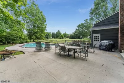 5 Brookfield Way, Mendham, NJ 07945 - Photo 5