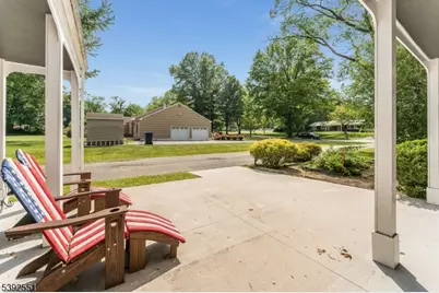 5 Brookfield Way, Mendham, NJ 07945 - Photo 3