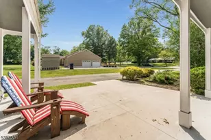 5 Brookfield Way, Mendham, NJ 07945 - Photo 3