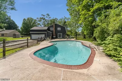 5 Brookfield Way, Mendham, NJ 07945 - Photo 9