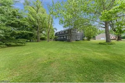 5 Brookfield Way, Mendham, NJ 07945 - Photo 11
