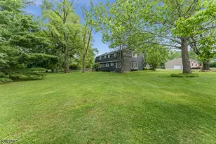 5 Brookfield Way, Mendham, NJ 07945 - Photo 11