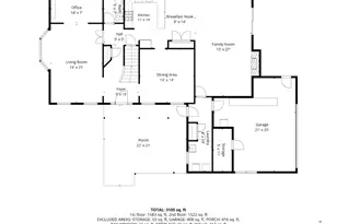 5 Brookfield Way, Mendham, NJ 07945 - Photo 15