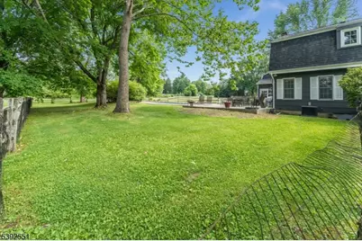 5 Brookfield Way, Mendham, NJ 07945 - Photo 13