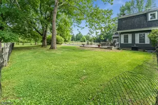 5 Brookfield Way, Mendham, NJ 07945 - Photo 13