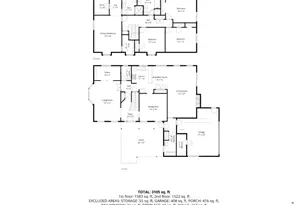 5 Brookfield Way, Mendham, NJ 07945 - Photo 17