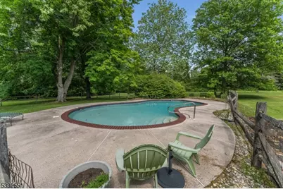 5 Brookfield Way, Mendham, NJ 07945 - Photo 7