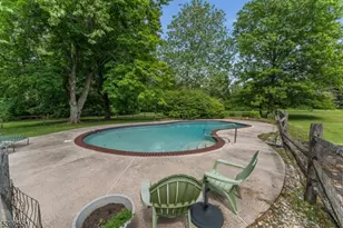5 Brookfield Way, Mendham, NJ 07945 - Photo 7