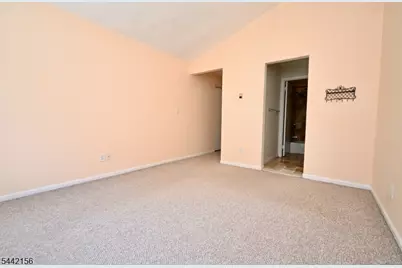 4 Cedar Court, Bedminster Township, NJ 07921 - Photo 11
