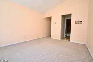 4 Cedar Ct, Bedminster Township, NJ 07921 - Photo 11