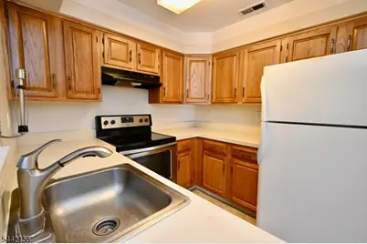 4 Cedar Court, Bedminster Township, NJ 07921 - Photo 7