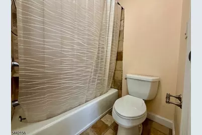 4 Cedar Court, Bedminster Township, NJ 07921 - Photo 13
