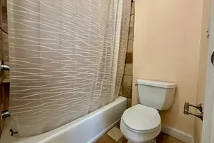4 Cedar Ct, Bedminster Township, NJ 07921 - Photo 13
