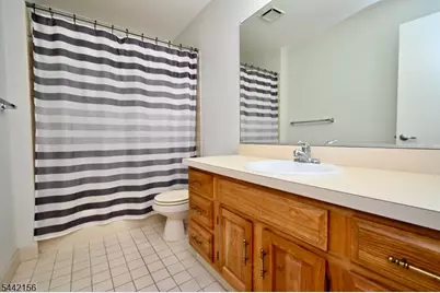 4 Cedar Court, Bedminster Township, NJ 07921 - Photo 9