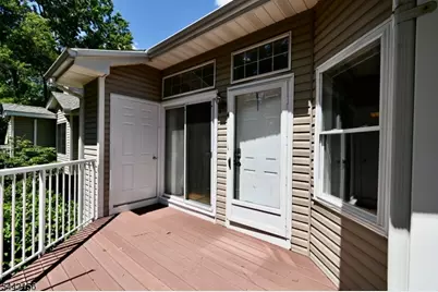 4 Cedar Court, Bedminster Township, NJ 07921 - Photo 1