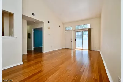 4 Cedar Court, Bedminster Township, NJ 07921 - Photo 3