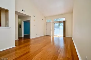 4 Cedar Ct, Bedminster Township, NJ 07921 - Photo 3