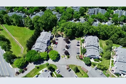 4 Cedar Court, Bedminster Township, NJ 07921 - Photo 15