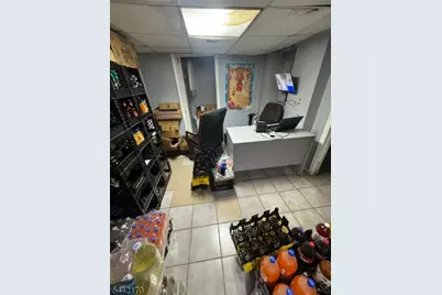 134 E 33rd St, Paterson, NJ 07514 - Photo 3
