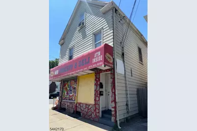 134 E 33rd St, Paterson, NJ 07514 - Photo 1