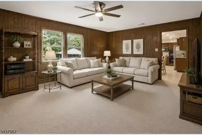 7 Glendale Ln, Fairfield, NJ 07004 - Photo 7