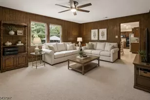 7 Glendale Ln, Fairfield, NJ 07004 - Photo 7