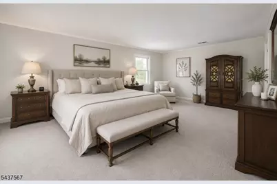 7 Glendale Ln, Fairfield, NJ 07004 - Photo 17