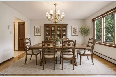 7 Glendale Ln, Fairfield, NJ 07004 - Photo 13