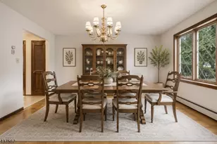 7 Glendale Ln, Fairfield, NJ 07004 - Photo 13