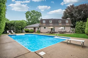 7 Glendale Ln, Fairfield, NJ 07004 - Photo 33