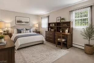 7 Glendale Ln, Fairfield, NJ 07004 - Photo 23