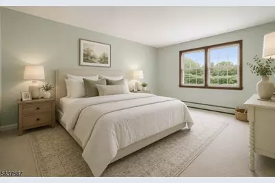 7 Glendale Ln, Fairfield, NJ 07004 - Photo 21
