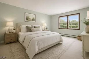 7 Glendale Ln, Fairfield, NJ 07004 - Photo 21