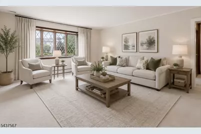 7 Glendale Ln, Fairfield, NJ 07004 - Photo 5