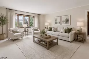 7 Glendale Ln, Fairfield, NJ 07004 - Photo 5
