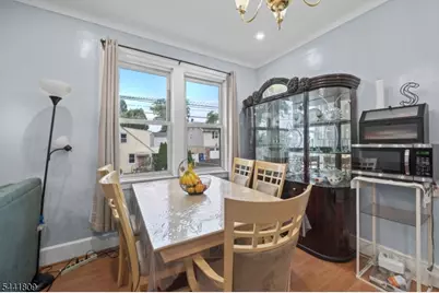 207 Van Winkle Ave, Nutley, NJ 07110 - Photo 9
