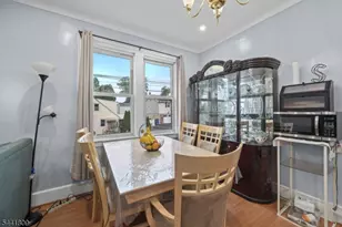 207 Van Winkle Ave, Nutley, NJ 07110 - Photo 9