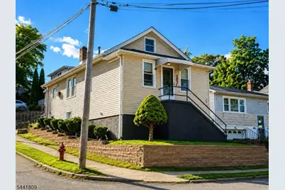 207 Van Winkle Ave, Nutley, NJ 07110 - Photo 1