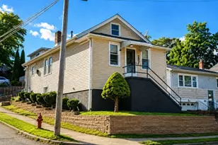 207 Van Winkle Ave, Nutley, NJ 07110 - Photo 1