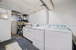 207 Van Winkle Ave, Nutley, NJ 07110 - Photo 17
