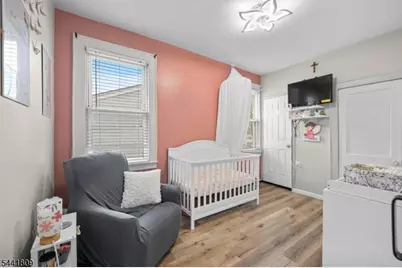 207 Van Winkle Ave, Nutley, NJ 07110 - Photo 13