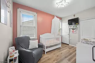 207 Van Winkle Ave, Nutley, NJ 07110 - Photo 13